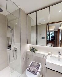 The Reserve Residences (D21), Apartment #553599831